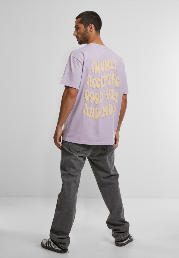 Firio Destroyed Straight Jeans-1