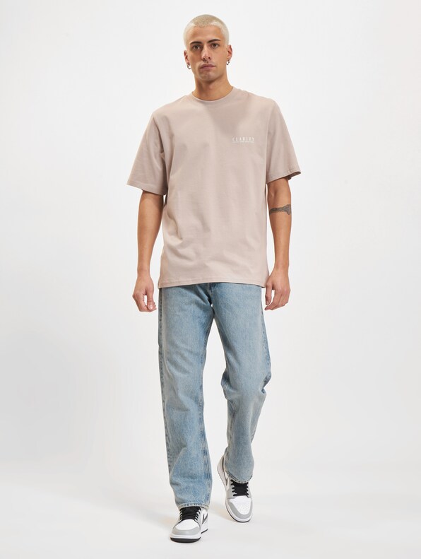 Chris Original SBD 333 Straight-5