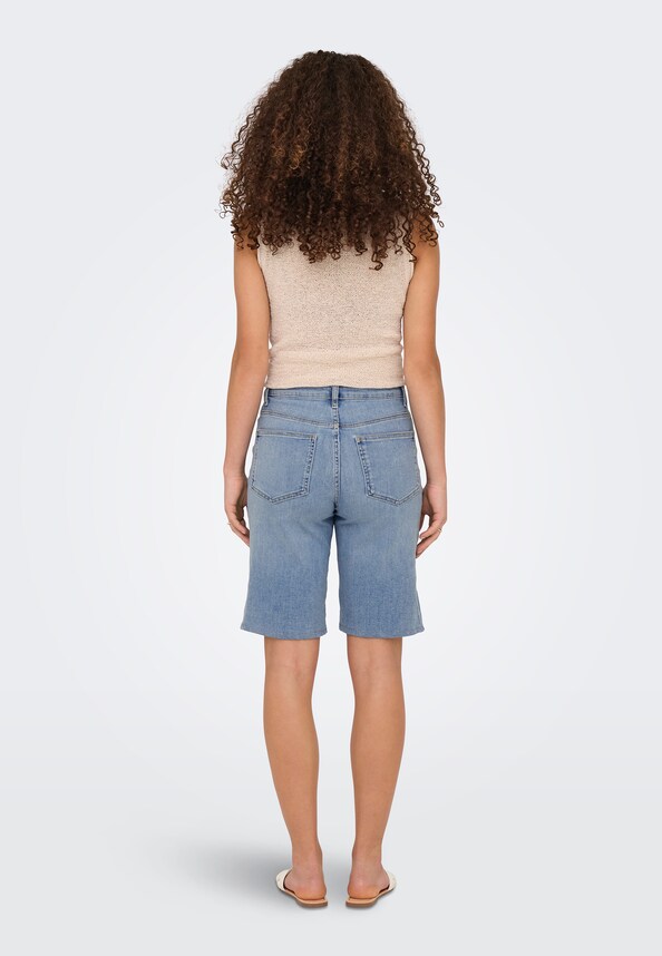 ONLMADISON BLUSH HW-1