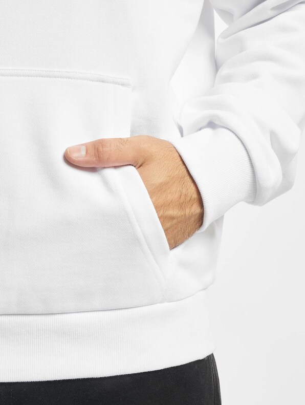 Heavy Oversized Essentials V.4 ''Onzales™ ''-4