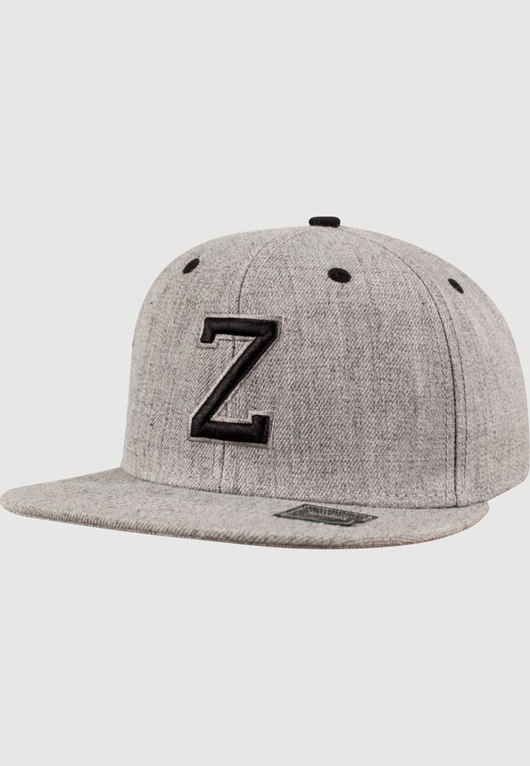 Z Lette-0