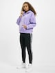 Kk Small-3