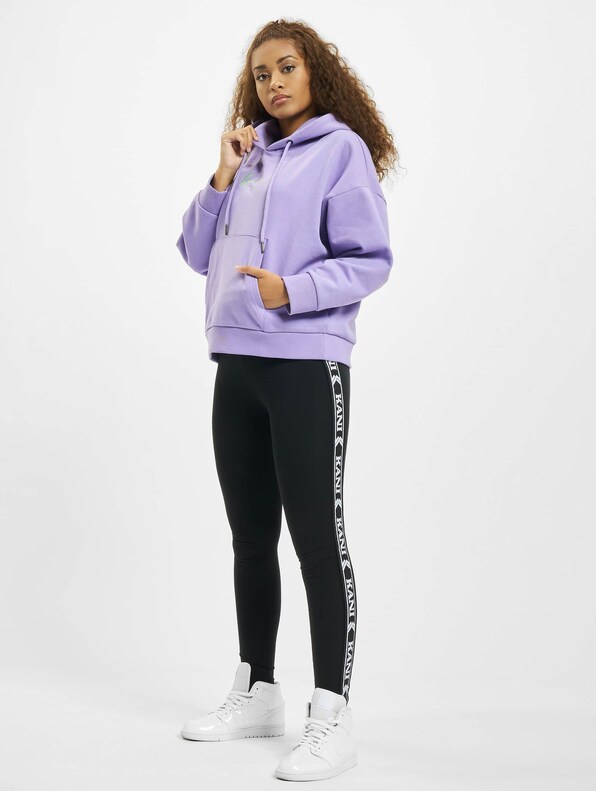 Kk Small-3