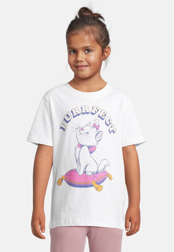 Kids Aristocats Purfect -0