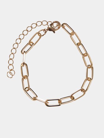 Urban Classics Ceres Basic Bracelet