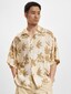beige_100471