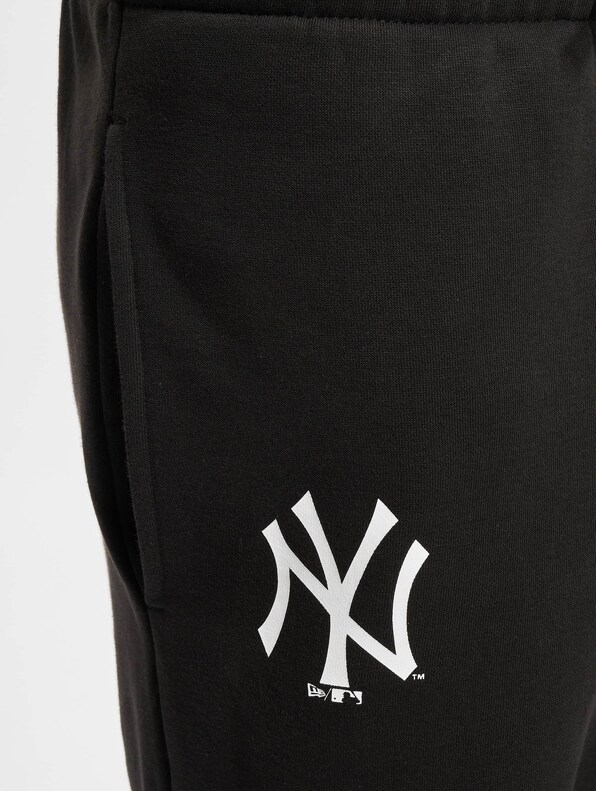 MLB New York Yankees Team Logo-5