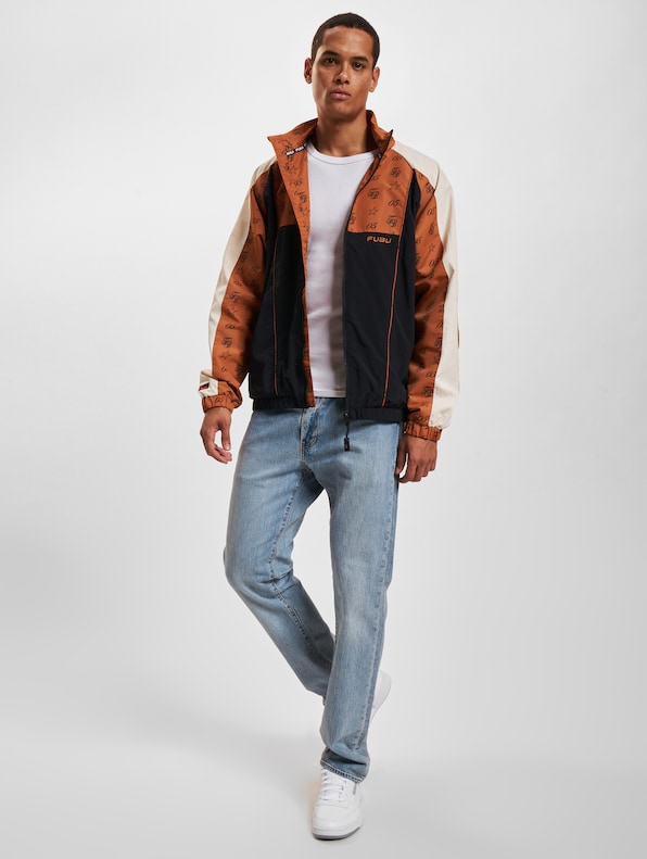 Initials Aop Block-7