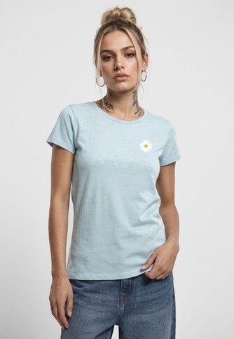 Heartflower Basic 