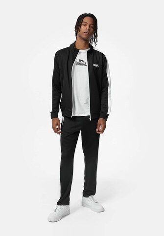 Lonsdale London Manhay Suits