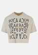 Rocawear Tshirt Backprint-2