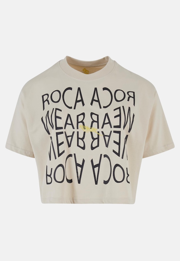 Rocawear Tshirt Backprint-2