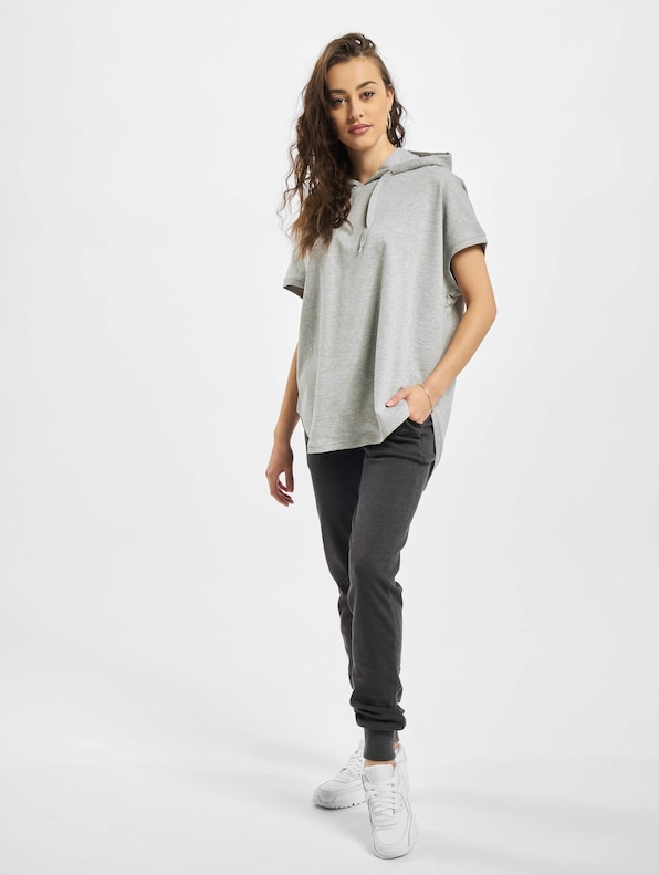 Sleeveless Terry-3
