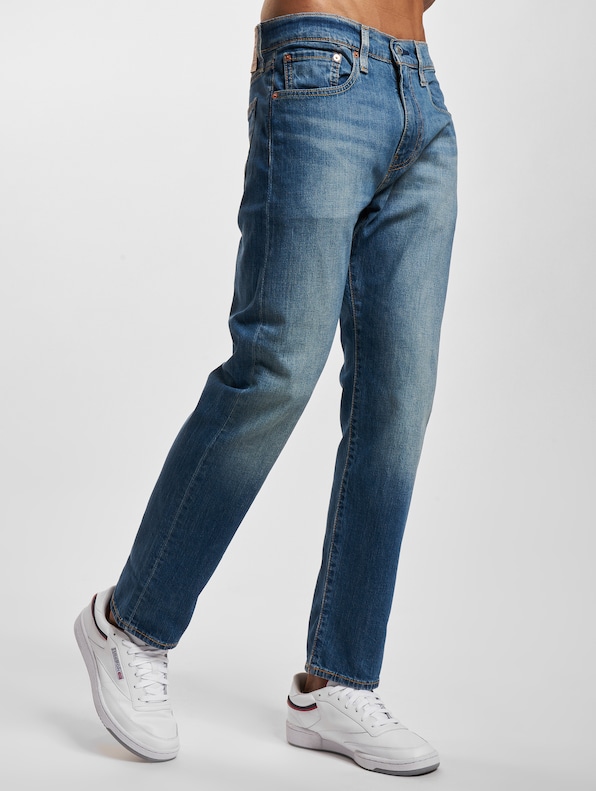 Levi'sÂ® Straight Fit Jeans-2
