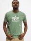 green_86897