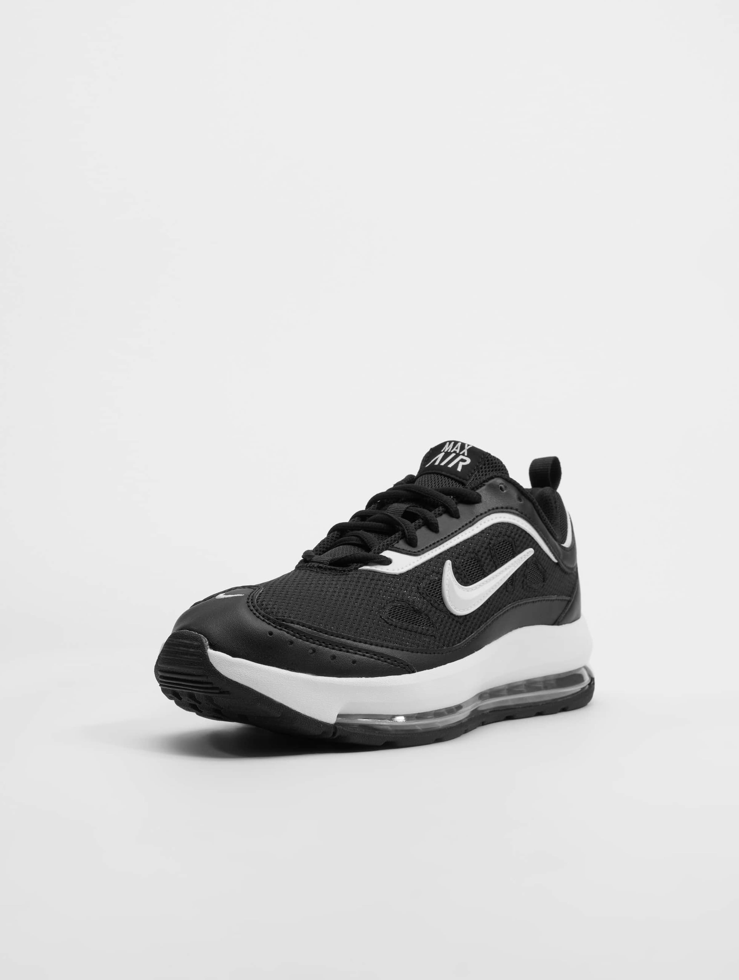 Nike air clearance max axis 33