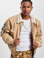 beige_100921