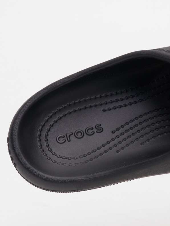 Classic Crocs-3