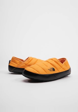 Thermoball Traction V