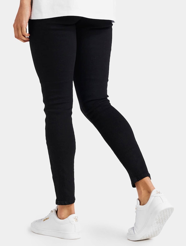 Skinny-1