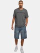 True Religion RELAXED NU BRUSH TEE-3