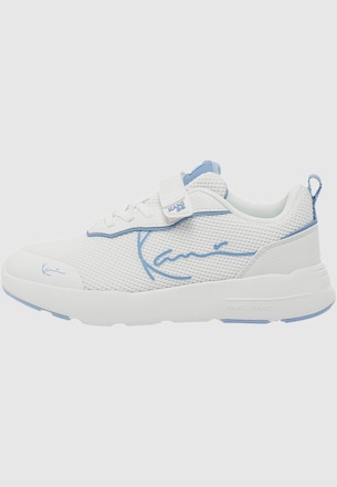 Snug Runner (PS)