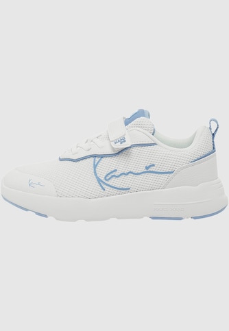 Snug Runner (PS)