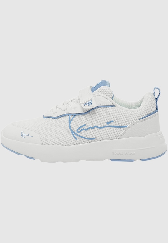 Snug Runner (PS)-0