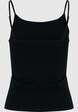 Ladies Stretch Jersey Short Slim-3