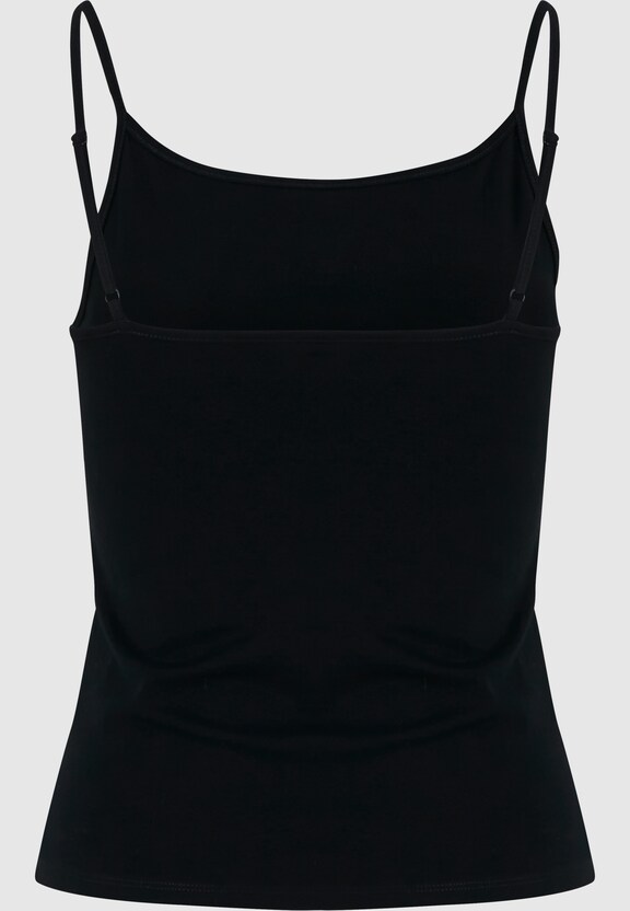 Ladies Stretch Jersey Short Slim-3