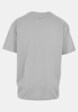 Cotton Loose-1