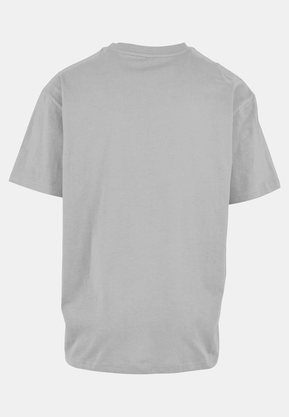 Cotton Loose-1