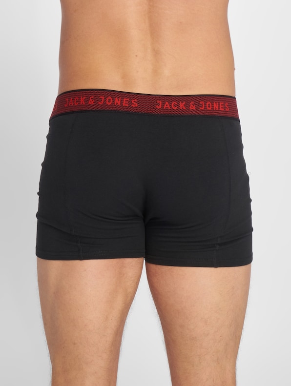 jacWaistband 3-Pack-1