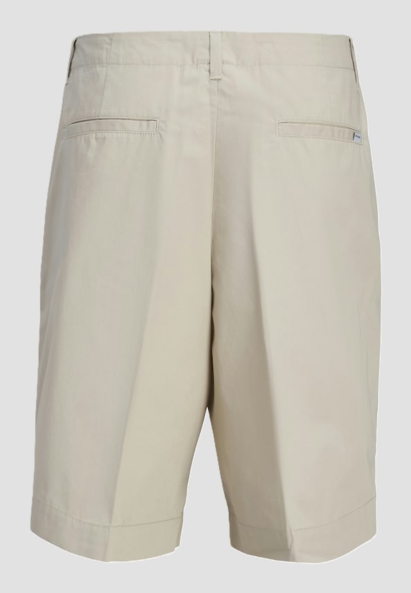 JPSTOWEN PORTER-4