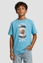blue_145467
