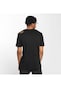 black_2448