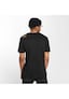 black_2448
