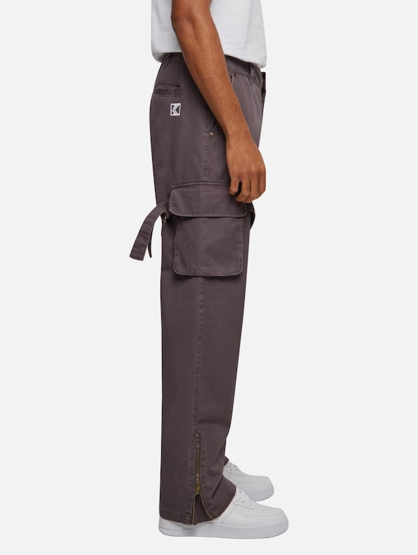 Small Signature Washed-2