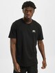 Backprint -2
