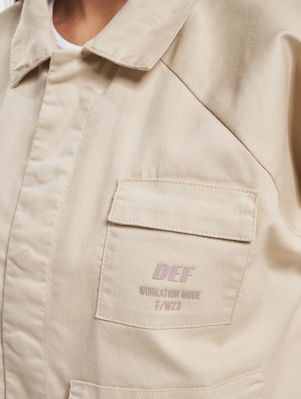 Worky-3