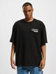 Napier Oversized -2