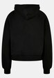 Ladies Rob Zombie - Halloween Hotrod Oversized -3
