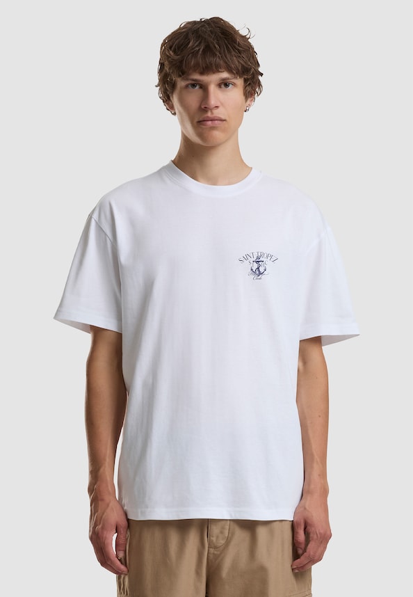 Hotel Saint Tropez Oversize -1