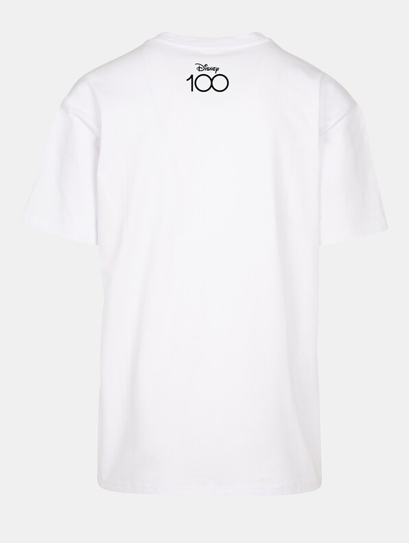 Disney 100 Years of Wonder-5