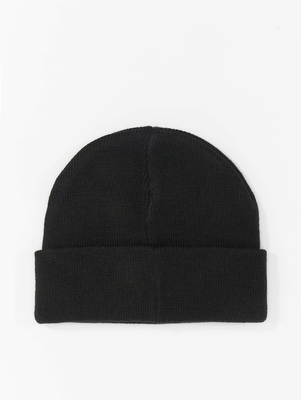 Von Dutch Conny Beanie-1