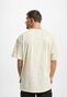 beige_12389