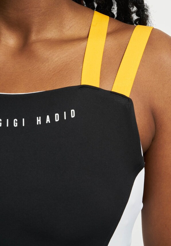 Gigi-2