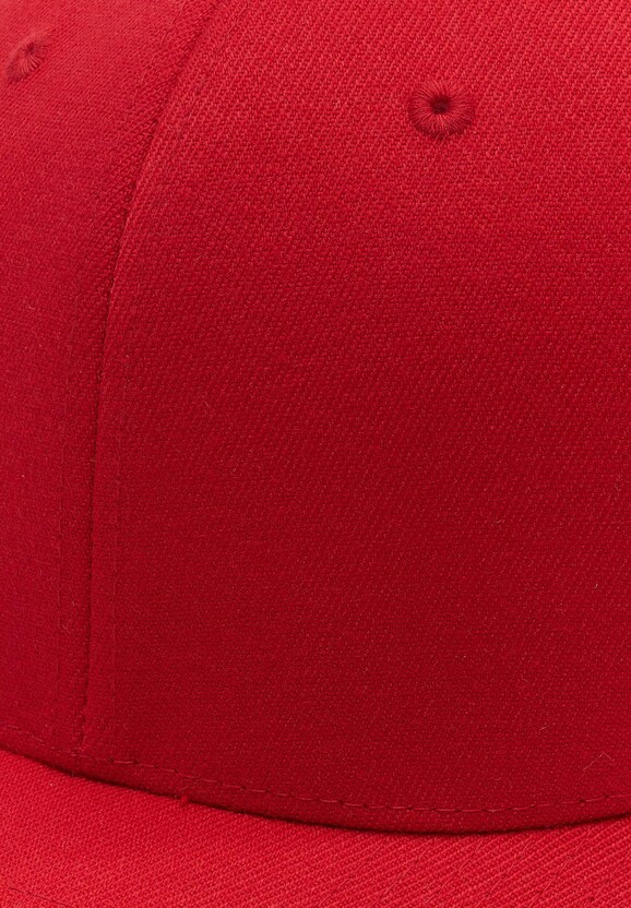 Wool Blend-3