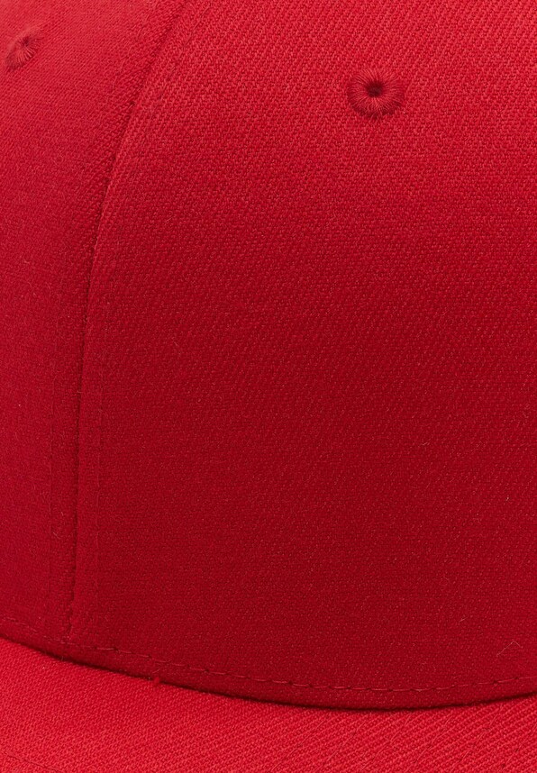 Wool Blend-3