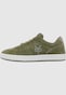 olive_143482